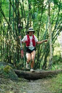 BIB: 
                            <button type="button" onclick="openModal(28032918)" class="btn btn-primary btn-sm float-right btn-popup" data-toggle="modal" data-target=".modal-high-quality">
                        <i class="fas fa-shopping-cart"></i> Add to Cart
                    </button>
                                            <button type="button" onclick="isThisMe(28032918, true)" class="btn btn-success btn-sm float-right btn-popup btn-isme hidden" data-toggle="tooltip" data-placement="bottom" title="นี่คือรูปของคุณใช่ไหม คลิกที่นี่เพื่อเอาเข้าอัลบั้ม">
                        <i class="fas fa-plus"></i> Add to album
                    </button>
                    <button type="button" onclick="isThisMe(28032918, false)" class="btn btn-warning btn-sm float-right btn-popup btn-isnotme hidden">
                        <i class="fas fa-ban"></i> Remove from album
                    </button>